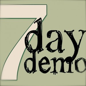 7DayDemoLogo_Green-1